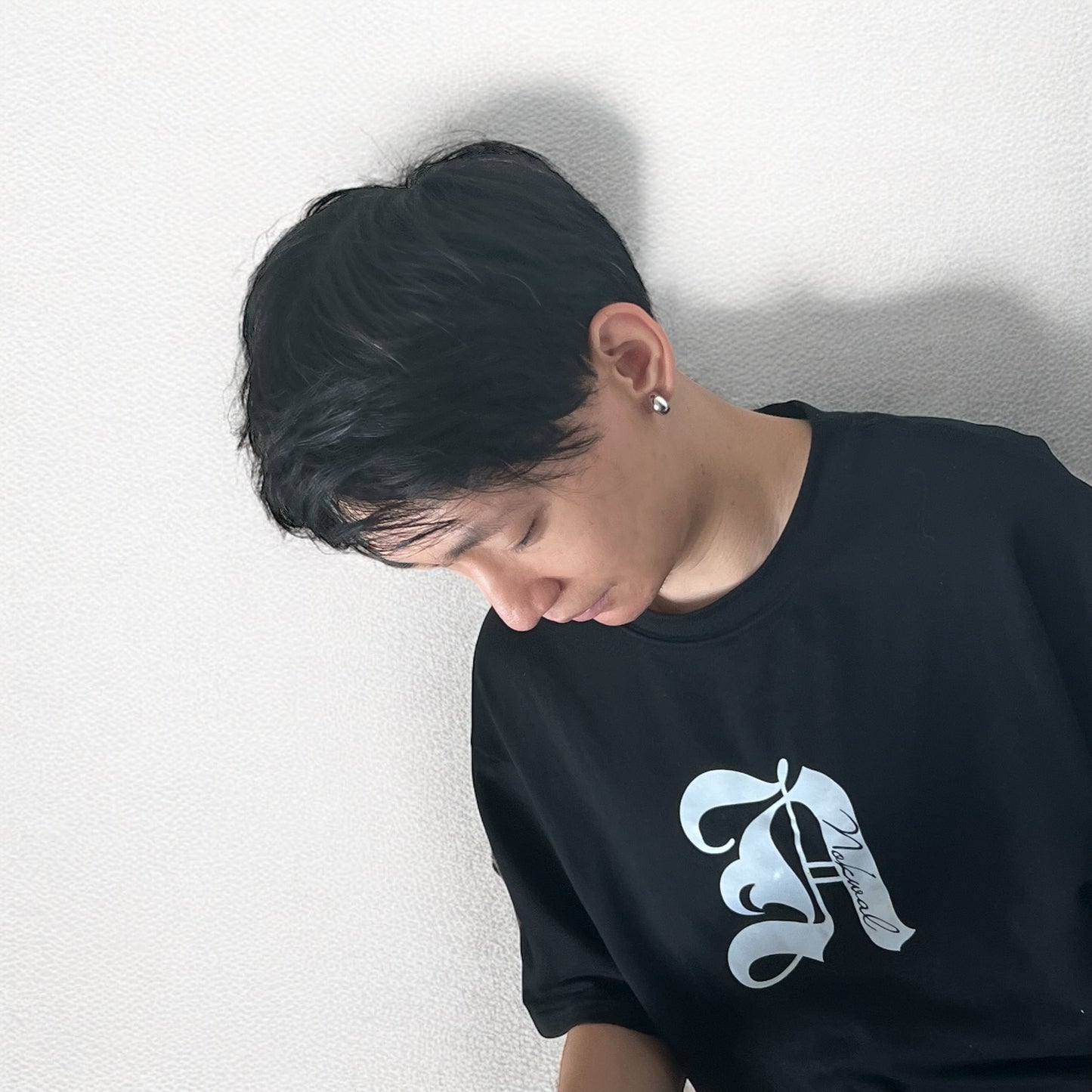 豆子