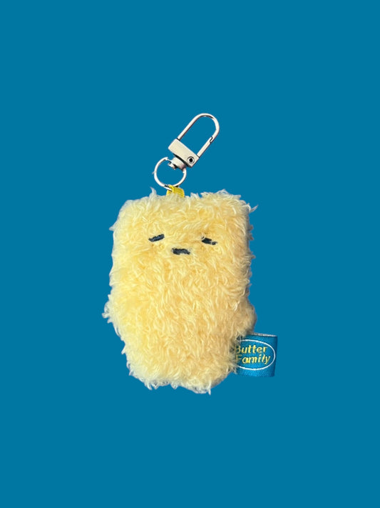 Butter Family