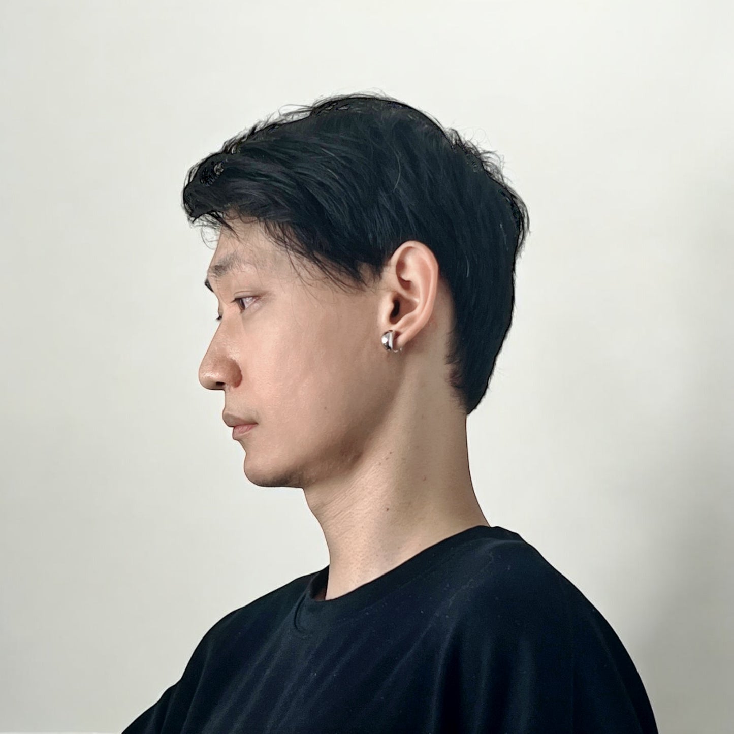 豆子
