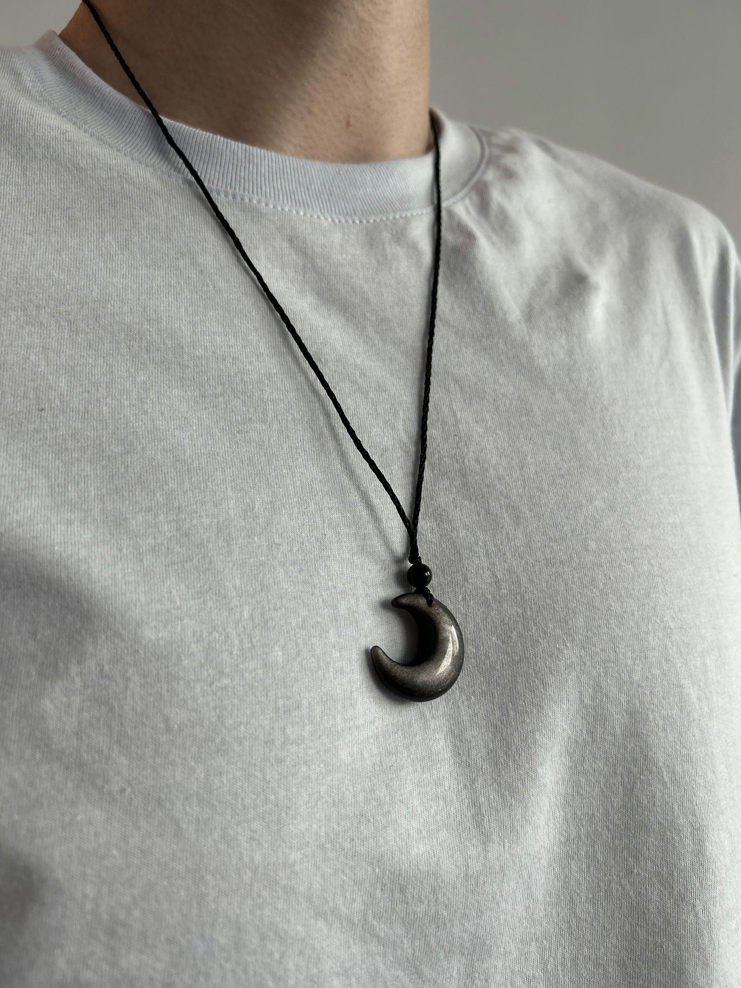 Black moon