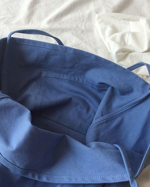 Oversize Tote