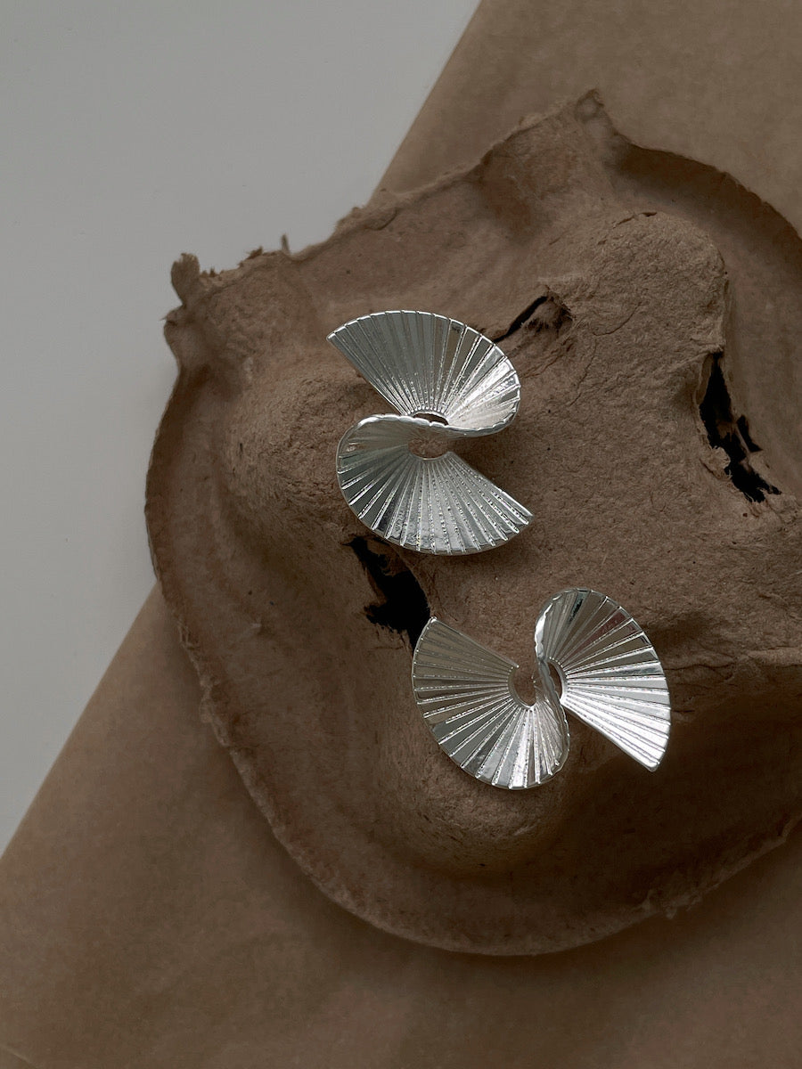 Ripple Arc