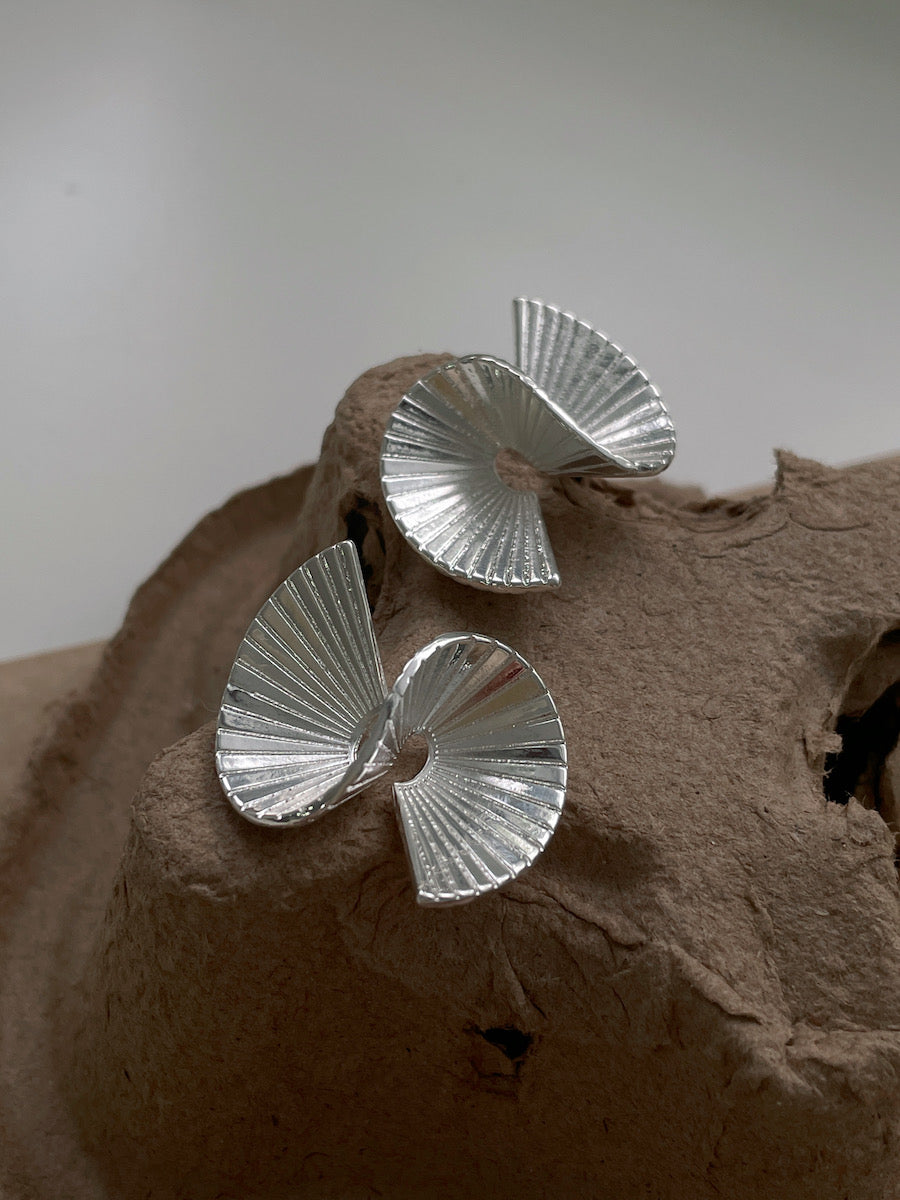 Ripple Arc