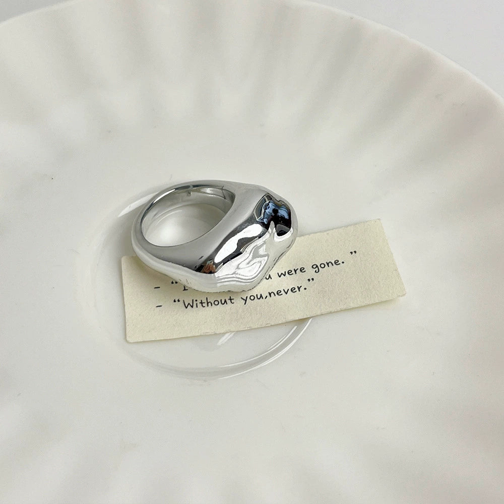 Molten Mood Ring Sets