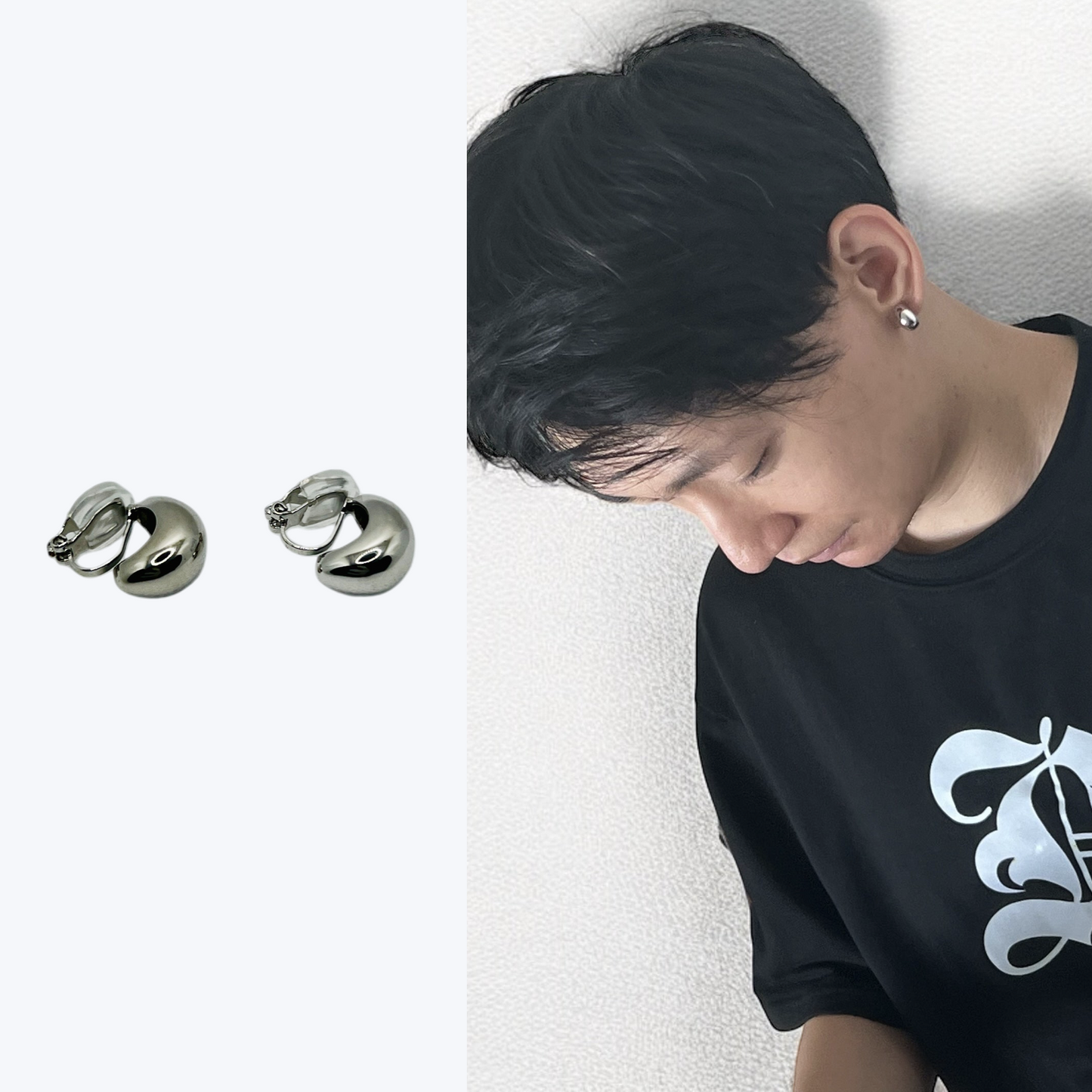 豆子
