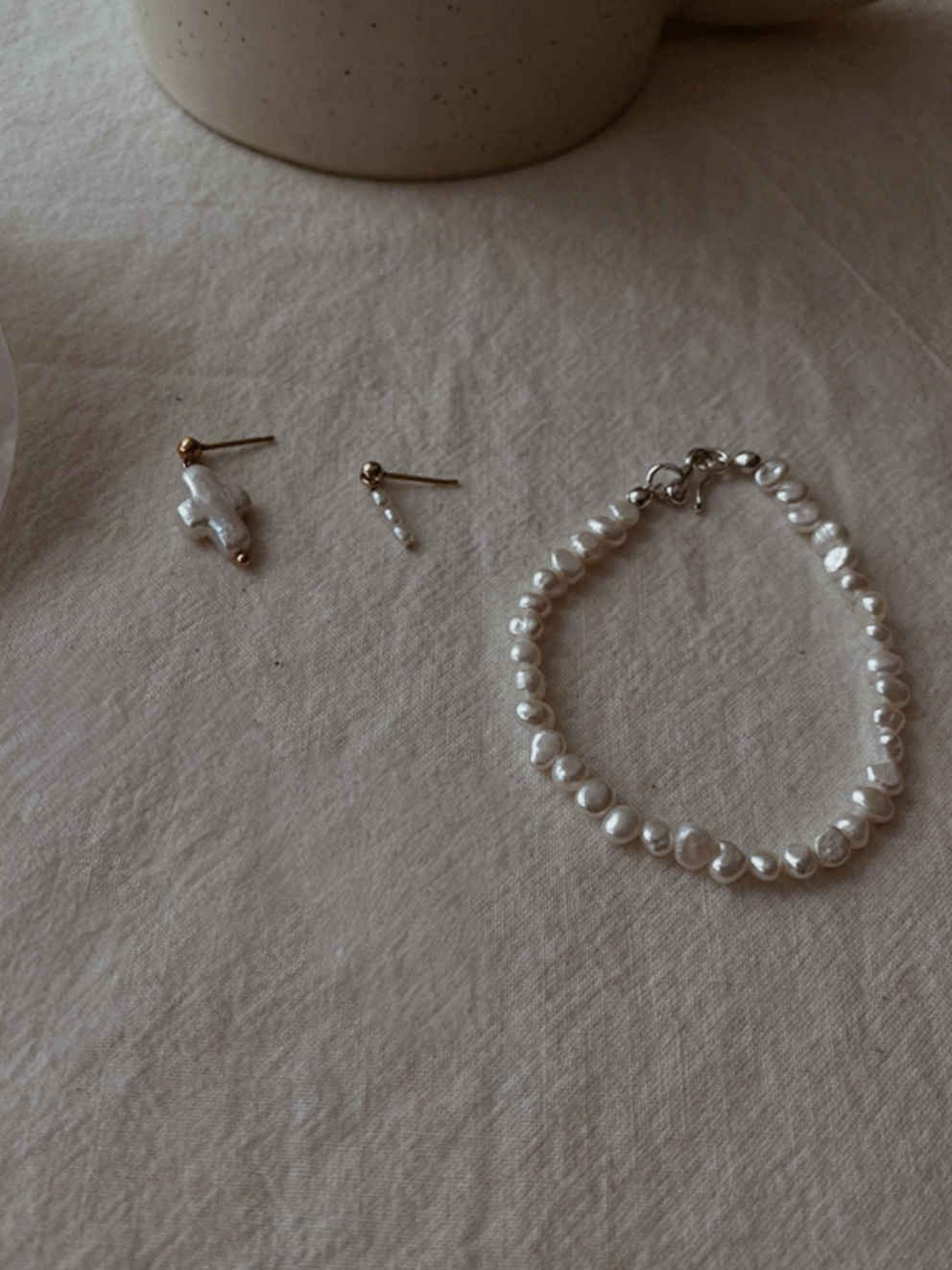 Jewelry-Rings&Bracelets