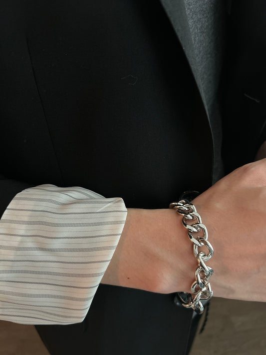 Bulk Chain