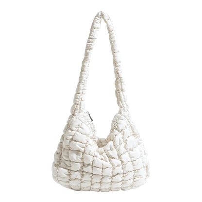 Large Cloud Crossbody