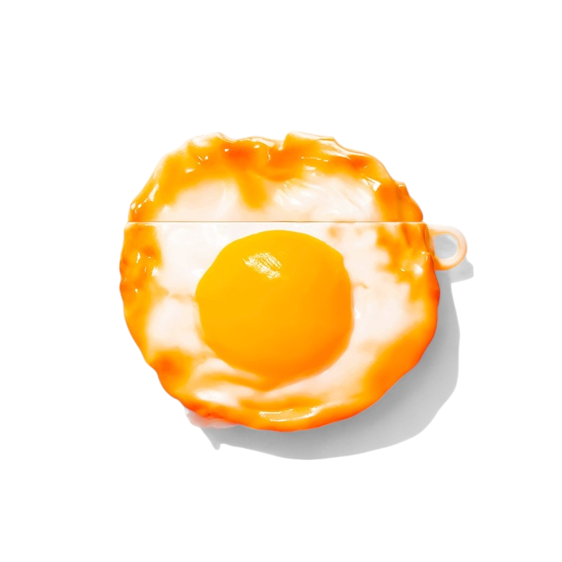 Fried Egg