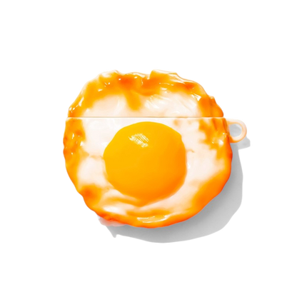 Fried Egg