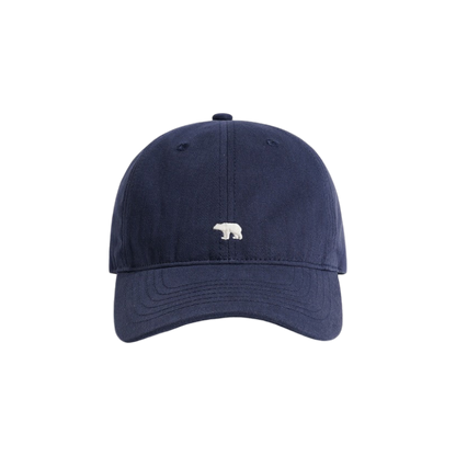 Polar Bear Cap