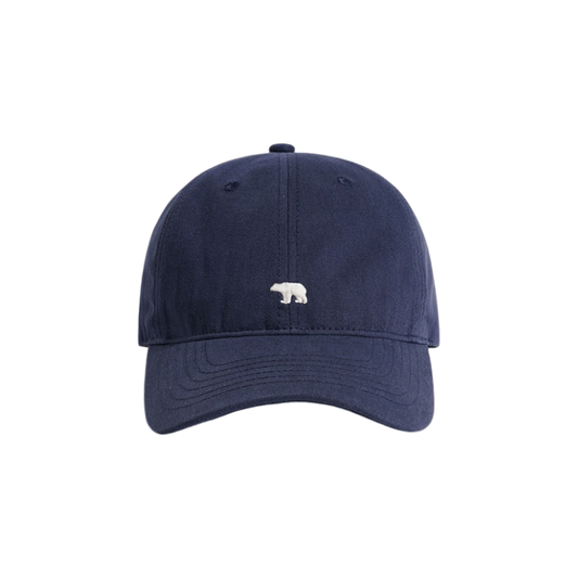 Polar Bear Cap