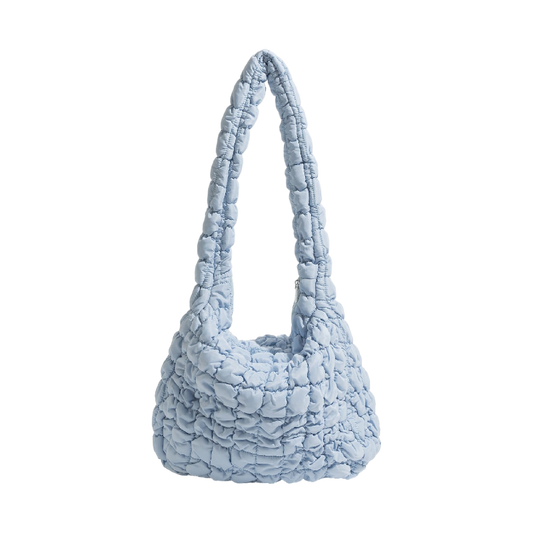 Medium Cloud Crossbody